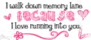 Love Quote #2