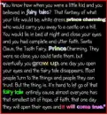 Fairy Tales  