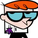 Dexter