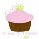 Cupcake Gilda