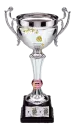 trofeo barajas