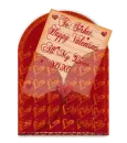 Serhat Happy Valentines Day