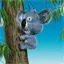 :.*.:Koala Thingy:.*.: