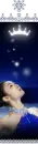 figure skater,Kim yuna