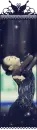 figure skater,Kim yuna