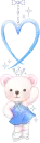 figure skater