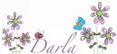 Darla
