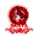 Sanya