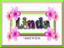 Linda