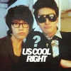 siwon donghae 2