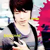 donghae