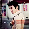 siwon 9