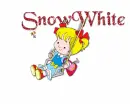 SnowWhite