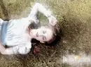 bella sparkle
