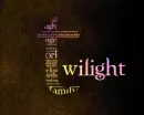 twilight