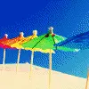 Summer