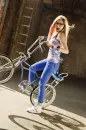 avril rockz