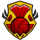 shenkuu