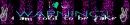 i â™¥ u - wanted
