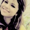 Selena