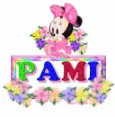 Pami