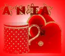 Ania