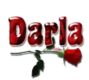 Darla