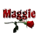 Maggie