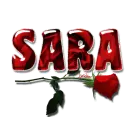 Sara