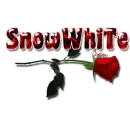 SnowWhiTe