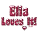 Elia