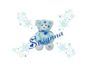 Susanna