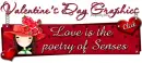 Valentines Day Graphics
