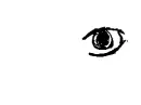 My Drawing of L (on flipnote studio, ds)