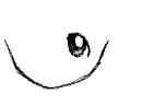 Emo chibi Neko (on flipnote studio, ds)