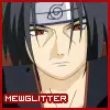 MewGlitter avi