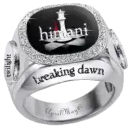 breaking dawn diamond ring genesis