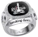 breaking dawn diamond ring genesis