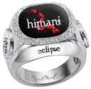 eclipse diamond ring himani