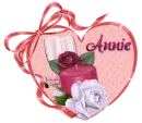 Annie