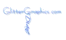 Glitter Graphic.com - Diane