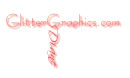 Glitter Graphic.com - Diane