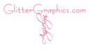 Glitter Graphic.com -Anjielyn