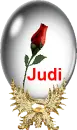 Judi