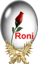 Roni