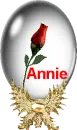 Annie