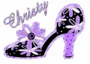 Christy