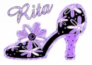 Rita