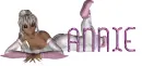 Annie