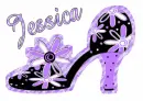 Jessica